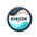 RINCONPRO