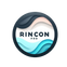 RINCONPRO