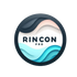 RinconPro